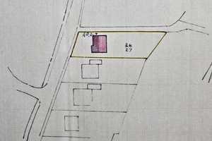 **Solides Einfamilienhaus mit großem Garten** – Nordfriesland (Kreis) – Vorschaubild 34