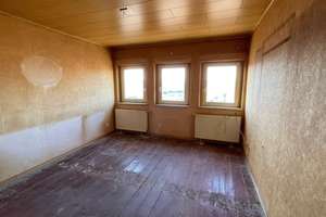 Ein Haus voller Möglichkeiten  – Die vollständige Adresse der Immobilie erhältst du vom Anbieter., 8451 Crimmitschau – Vorschaubild 30