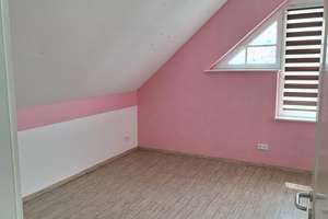 Ohne Makler. Einfamilienhaus mit 5 Zimmern. – Krokusweg 1, 72525 Münsingen – Vorschaubild 12