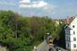 Helles Apartment im Herzen der Domstadt mit Weitblick