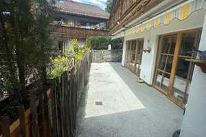 Preisreduktion!!!! Traditionshaus im historischem Kern der Altstadt mit Gebirgsblick (Ludwigstraße) – Garmisch-Partenkirchen (Kreis) – Vorschaubild 56