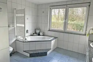 Exklusives Ensemble - Privatsphäre in Bestlage – Bad Kreuznach (Kreis) – Vorschaubild 7