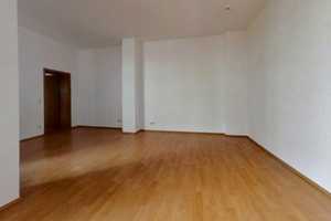 Helle Dreiraumwohnung mit großem Balkon in begehrter Lage von Magdeburg - Stadtfeld Ost – Schellheimerplatz 2, 39108 Magdeburg – Vorschaubild 3