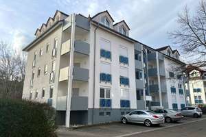 Stilvoll wohnen mit Komfort – lichtdurchflutete, hochwertig ausgestattete & vollmöblierte 2-ZKBB – Goethestraße 12, 67304 Eisenberg (Pfalz) – Vorschaubild 15
