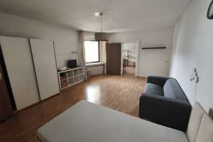 Cozy apartment close to Zoologischer Garten and Hauptbahnhof 