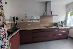  Schicke 2-Zimmerwohnung wartet auf Sie! – 40789 Monheim am Rhein – Vorschaubild 11