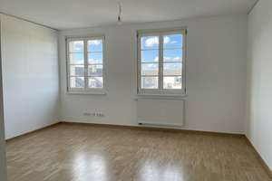 Kölns kleinstes Penthouse: Premium Mini-Apartment 50m von der Uni Köln – Kerpener Str. 10, 50931 Lindenthal (Ortsteil), Köln – Vorschaubild 2