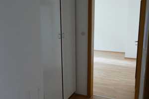 Schöne 1 Zimmer Single - Wohnung in Hadern – Eisenhutstraße 4, 80689 München – Vorschaubild 3