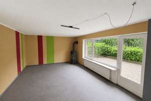 Reiterparadies nahe Weißenhäuser Strand – Pferdehof mit Weiden, Stallungen und PV-Anlage – Die vollständige Adresse der Immobilie erhältst du vom Anbieter., 23758 Wangels – Vorschaubild 10