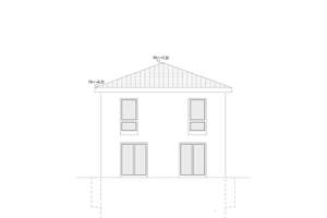 +++ EXKLUSIVES NEUBAU-JUWEL IN MÜNCHNER TOP-LAGE OBERSENDLING ! +++ – 81379 Obersendling, München – Vorschaubild 11
