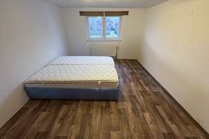 Renoviertes 5-Zimmer Haus mit 188 m² in Perleberg OT Düpow – Dorfstraße 39a, 19348 Perleberg – Vorschaubild 15