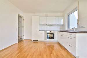 Lichtdurchflutetes Dachterrassen-Penthouse mit Weitblick und modernem Energiekonzept – Die vollständige Adresse der Immobilie erhältst du vom Anbieter., 81245 Altaubing, München – Vorschaubild 5