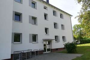 Ihr Heim in Rautheim!