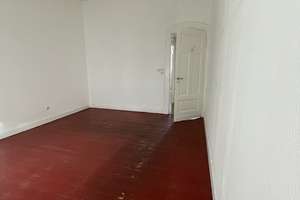 2 Zimmer, mit großer Wohnküche - WG geeignet, Jugendstil Stuckaltbau, in Fußgängerzone, Nahe Zentrum – Eickener Strasse 110, 41063 Eicken, Mönchengladbach – Vorschaubild 11