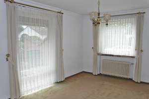 Freistehender Bungalow in Euskirchen – Die vollständige Adresse der Immobilie erhältst du vom Anbieter., 53879 Euskirchen – Vorschaubild 12