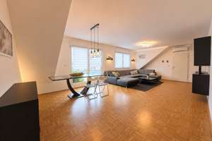 iTH: Ein paar Stufen näher am Wohnglück – großzügige DG-Wohnung in Bottrops Stadtmitte! – Die vollständige Adresse der Immobilie erhältst du vom Anbieter., 46236 Stadtmitte, Bottrop – Vorschaubild 9