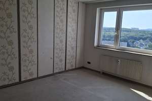 4-Zimmer-ETW incl. TG-PKW-Stellplatz mit super Aussicht – Johann-Friedrich-Oberlin-Strasse 4, 58099 Boele, Hagen – Vorschaubild 41