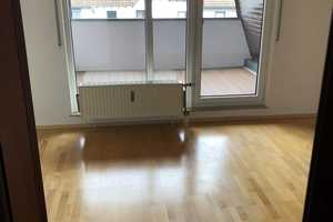 Property thumbnail 14