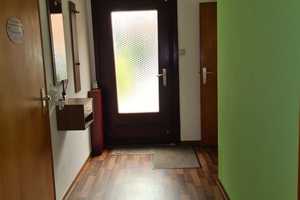 *RESERVIERT* Einfamilienhaus mit Einliegerwohnung und Scheune auf ca. 4.000 m² in Bockhorn – Friesland (Kreis) – Vorschaubild 21
