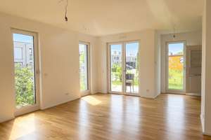 Moderne 2 Zimmerwohnung in attraktiver Lage von Osnabrück - Wentzel Dr. – Leedsring 50, 49090 Atter, Osnabrück – Vorschaubild 4