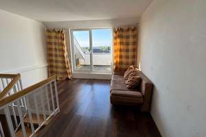 Freundliches und neuwertiges 5-Zimmer-Reihenhaus in Solingen Burg/Höhscheid – Ritterstraße 111, 42659 Burg/Höhscheid, Solingen – Vorschaubild 11