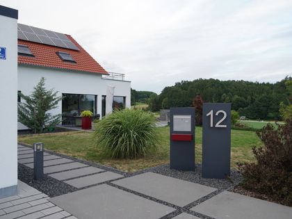 54+ Haus Mit Teich Kaufen Kirchdorf An Der Amper, Häuser kaufen in