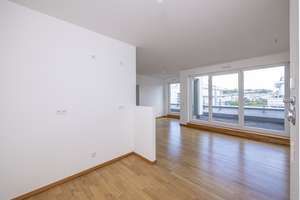 2 Zimmer Wohnung am Phönixsee – Die vollständige Adresse der Immobilie erhältst du vom Anbieter., 44263 Hörde (Ortsteil), Dortmund – Vorschaubild 7