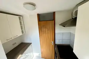 Property thumbnail 13