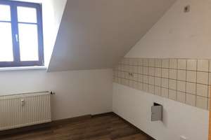 Kapitalanlage - 2 denkmalgeschützte Mehrfamilienhäuser in historischem Ambiente in Wurzen
 – Die vollständige Adresse der Immobilie erhältst du vom Anbieter., 4808 Wurzen – Vorschaubild 10