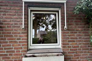 "Traumhaus in Nettetal: Hochwertige Eleganz auf Erbpachtgrundstück" – Die vollständige Adresse der Immobilie erhältst du vom Anbieter., 41334 Nettetal – Vorschaubild 33