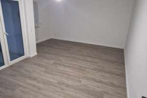 Schöner Wohnen im Grünen! Erstbezug nach Sanierung – Die vollständige Adresse der Immobilie erhältst du vom Anbieter., 38120 Weststadt, Braunschweig – Vorschaubild 4