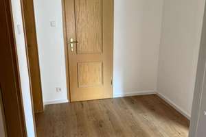 3-Zimmer-Wohnung in Barsinghausen mit Garten – Die vollständige Adresse der Immobilie erhältst du vom Anbieter., 30890 Barsinghausen – Vorschaubild 8