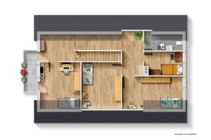 Property thumbnail 12