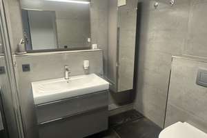 Wunderschöne helle 4 Zimmerwohnung mit Tiefgarage !! – Thomas-Mann-Str. 69, 41068 Venn, Mönchengladbach – Vorschaubild 11