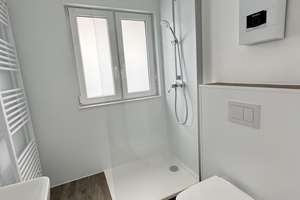 Tostmannplatz 15, 38108 Braunschweig – Die vollständige Adresse der Immobilie erhältst du vom Anbieter., 38108 Schunteraue, Braunschweig – Vorschaubild 2