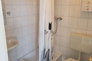 Apartment Weidenau Zentrum zu vermieten – Weidenauer Straße  167, 57076 Weidenau, Siegen – Vorschaubild 4