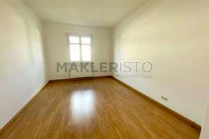 **Helle 2-Zimmer-Wohnung mit Balkon & Tageslichtbad zu vermieten** – Arthur-Winkler-Straße 61, 4319 Engelsdorf, Leipzig – Vorschaubild 5
