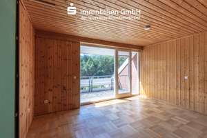 Ein Zuhause mit Geschichte, Charme und Raum für die Zukunft! – Die vollständige Adresse der Immobilie erhältst du vom Anbieter., 48155 Mauritz-Ost, Münster – Vorschaubild 24