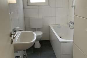 2-Zimmer-Wohnung in Gelsenkirchen Ückendorf – Ückendorfer Straße 93, 45886 Ückendorf, Gelsenkirchen – Vorschaubild 14