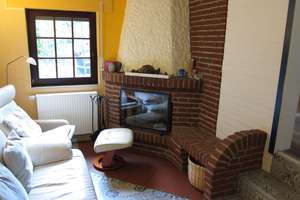 Charmantes und top gepflegtes Holzhaus mit großem Garten / Einfamilienhaus – Die vollständige Adresse der Immobilie erhältst du vom Anbieter., 29643 Neuenkirchen – Vorschaubild 13
