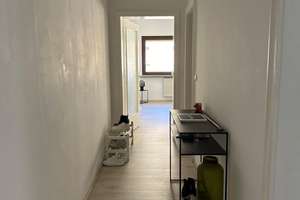 3-Zimmer-Wohnung in zentraler Lage von Mannheim – B4 6-7, 68159 Innenstadt/Jungbusch, Mannheim – Vorschaubild 5