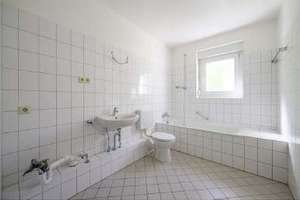Großzügiges Wohnen auf ca. 107 m² – Die vollständige Adresse der Immobilie erhältst du vom Anbieter., 76149 Nordstadt, Karlsruhe – Vorschaubild 5
