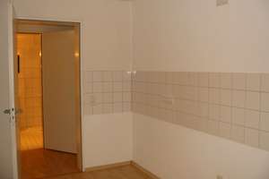 2-Zimmer Wohnung mit großer Terasse in bevorzugter Lage – Die vollständige Adresse der Immobilie erhältst du vom Anbieter., 42369 Ronsdorf, Wuppertal – Vorschaubild 6