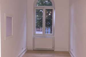 Renovierte 4-Zimmer Wohnung im Hochparterre in Wiesbaden-Mitte – Wörthstraße 7, 65185 Mitte, Wiesbaden – Vorschaubild 4