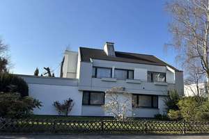 Äußerst solides, freistehendes Einfamilienhaus in gesuchter Lage in Keldenich – Die vollständige Adresse der Immobilie erhältst du vom Anbieter., 50389 Wesseling – Vorschaubild 56