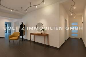 Property thumbnail 15