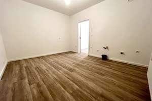Lichtdurchflutete, kernsanierte 2-Zimmerwohnung mit sonniger Terasse in Toplage (Windberg-Großheide) – Kärntnerstraße 44, 41063 Windberg, Mönchengladbach – Vorschaubild 12