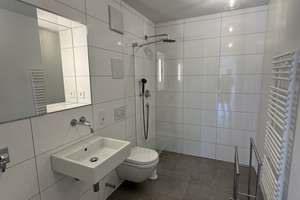 SOFORT EINZIEHEN FRAUENKOPF BESTE LAGE 4 Min zur Merzschule Designerhaus, 7 Zimmer 2 Bäder – Frauenkopfstr. 21c, 70184 Frauenkopf, Stuttgart – Vorschaubild 37