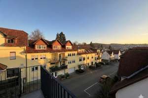 Neubau-Erstbezug: 6-Zimmer-Reihenhaus (KfW 55) mit gehobener Ausstattung in Königstein – Wiesbadener Strasse 229a, 61462 Königstein im Taunus – Vorschaubild 1