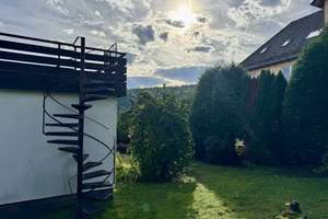 Einfamilienhaus mit großem Garten, Panomaraterrasse und Ausbaureserve – Die vollständige Adresse der Immobilie erhältst du vom Anbieter., 75217 Birkenfeld – Vorschaubild 15